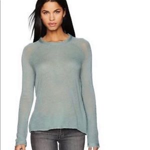 Lucky Brand Sweater